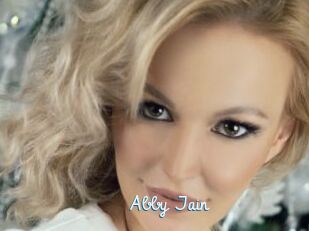 Abby_Jain