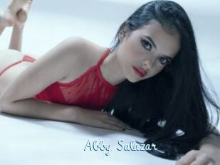 Abby_Salazar
