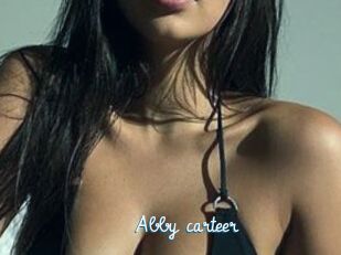 Abby_carteer