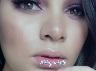 Abby_whitte