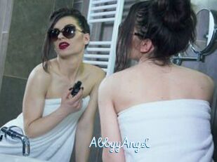 AbbyyAngel