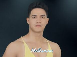 AbelRamirez