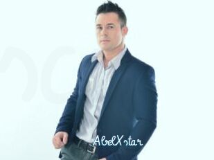 AbelXstar