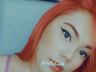 AbellaCute