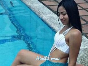 AbellaTomas