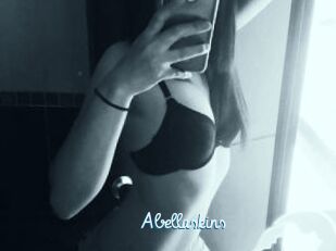Abellaskins