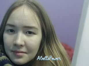 AbellePower