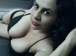 Abeni