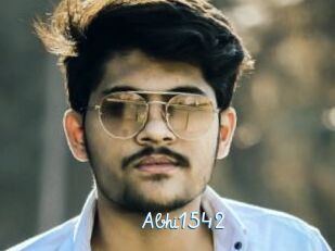 Abhi1542