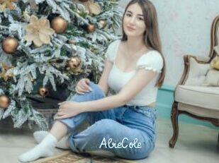 AbieCole