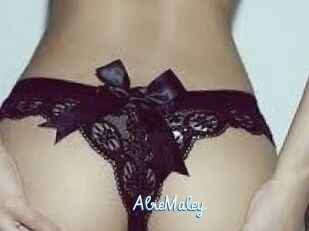 AbieMaley