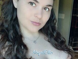Abigail_Ellis