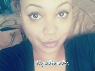 Abigail_Hamilton