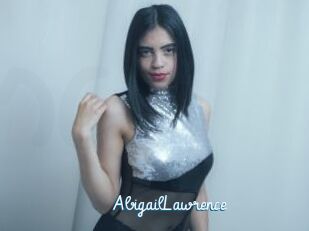 AbigailLawrence