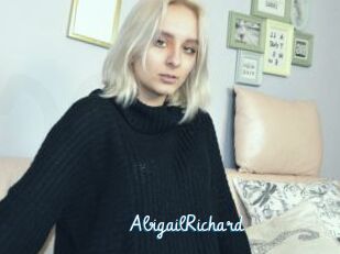 AbigailRichard