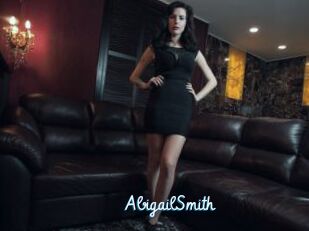 AbigailSmith