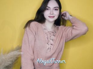Abigail_Turner