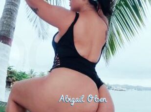 Abigail_Olsen
