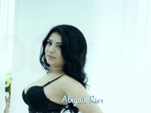 Abigail_Rios