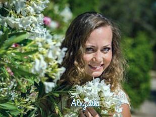 Abigaila