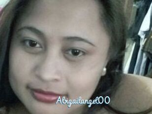 Abigailangel_00