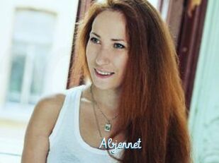 Abjennet