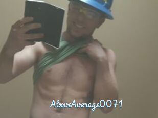 AboveAverage0071