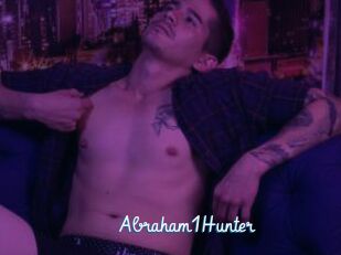 Abraham1Hunter