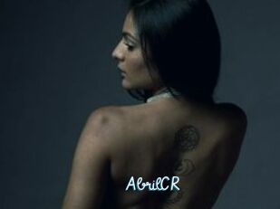 AbrilCR
