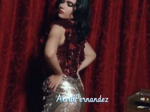 AbrilFernandez