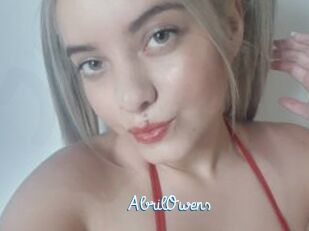 AbrilOwens