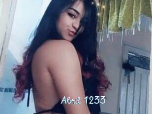 Abril_1233