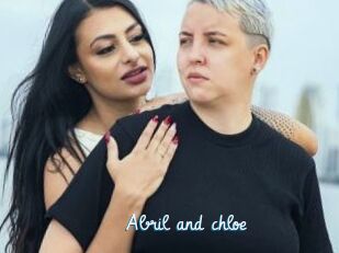 Abril_and_chloe