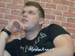 AbsolonArmert