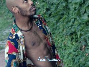 AceTruvian