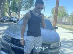 Aceboogiee
