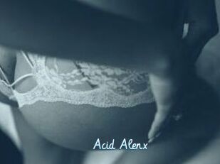 Acid_Alenx