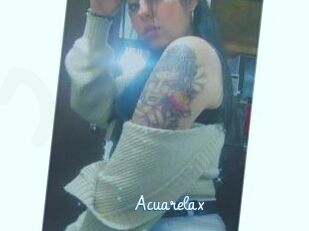 Acuarelax