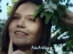 AdaAshley