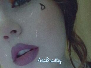 AdaBradley