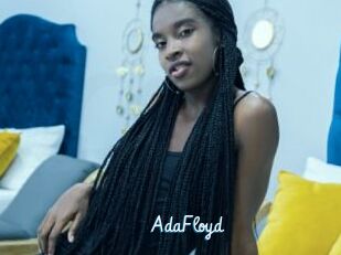 AdaFloyd