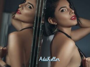 AdaKeller