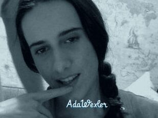 AdaWexler