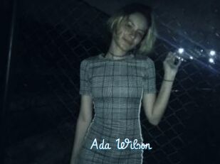 Ada_Wilson
