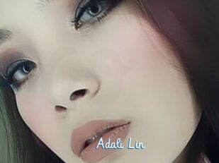 Adali_Lin