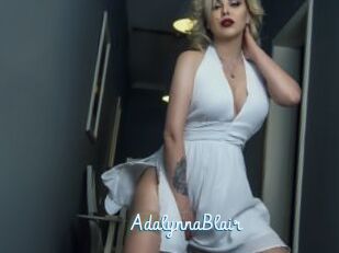 AdalynnaBlair