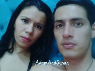 AdamAndSusan
