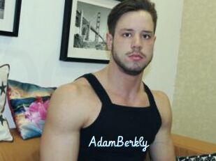 AdamBerkly