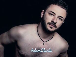 AdamClarkk