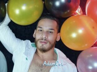 Adam_Cox